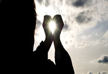 九游：卢森堡有了“倪夏莲街”！.