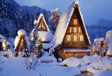 九游：搓滚网球的终极奥义！掌握这几点，让你的网前搓球直接“滚”懵对手！.