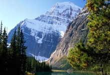 九游：搓滚网球的终极奥义！掌握这几点，让你的网前搓球直接“滚”懵对手！.